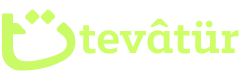 Tevatür